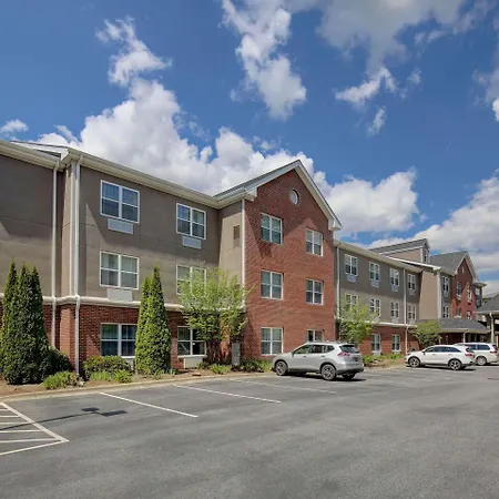 Country Inn & Suites By Radisson, Boone, Nc-3