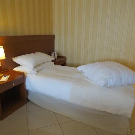 Hotel Joyfull-3