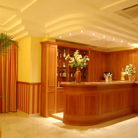 Hotel Joyfull-2