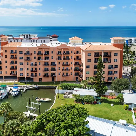 Madeira Bay Resort II By Travel Resort Services-2