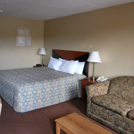 Mcclellan Inn-3
