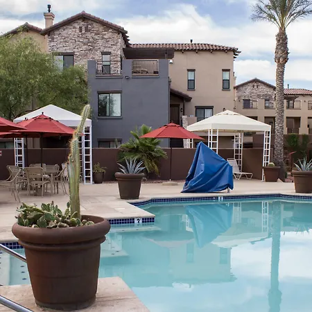 Bluegreen Vacations Cibola Vista Resort And Spa, An Ascend Collection Resort-3