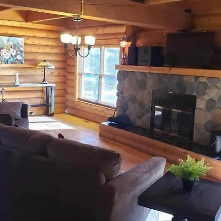 Black Forest Lodge-3