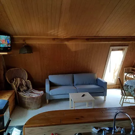 Black Forest Lodge-2