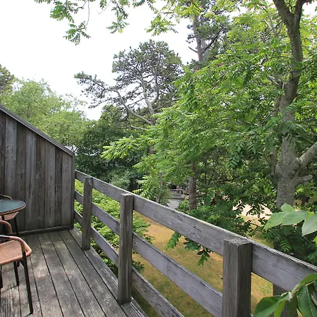 Skaket Beach Motel-2