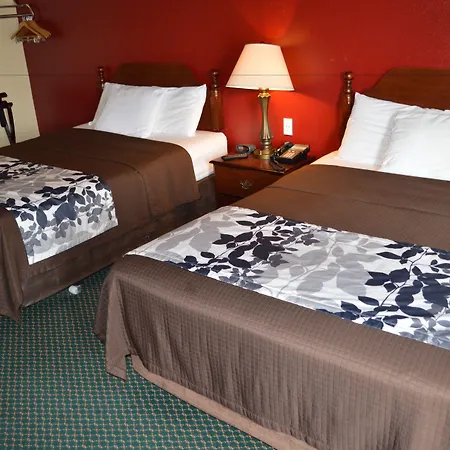 Western Motel-2