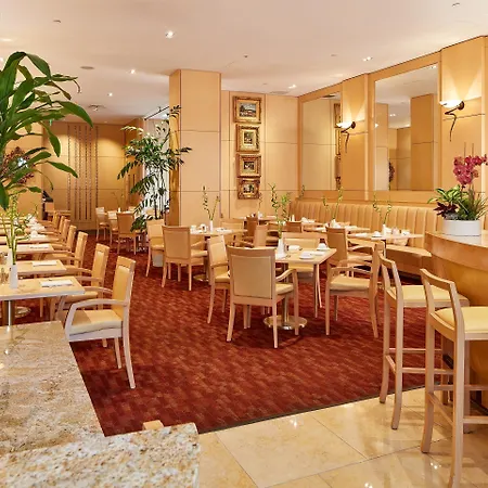 Orchard Garden Hotel-3