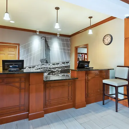 Staybridge Suites Kalamazoo By Ihg-3