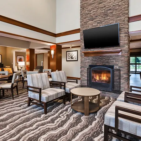 Staybridge Suites Kalamazoo By Ihg-2