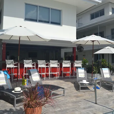 Royal Palms Resort & Spa-2