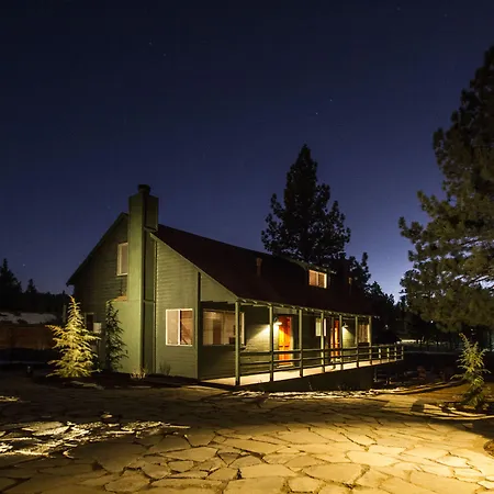 Noon Lodge-3