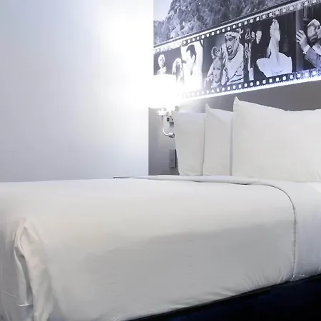 Glen Capri Inn And Suites - Burbank Universal-2