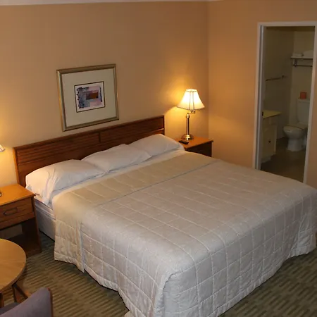 Villa Inn-3