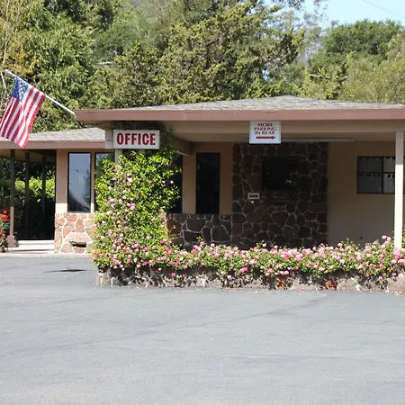 Villa Inn-2