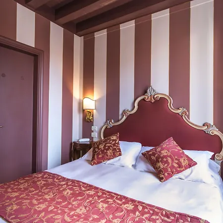 Hotel Tiziano-2