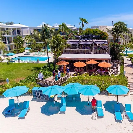 Coral Gardens On Grace Bay-3