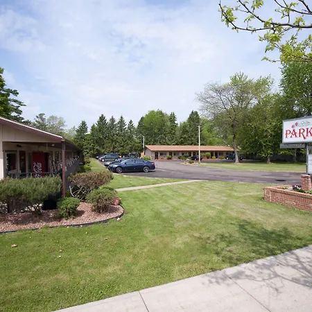 Park Motel-2