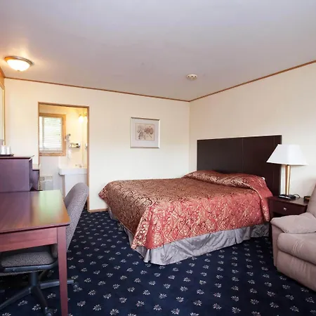 Park Motel-3