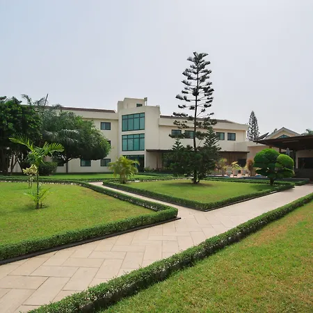 Fiesta Royale Hotel-2