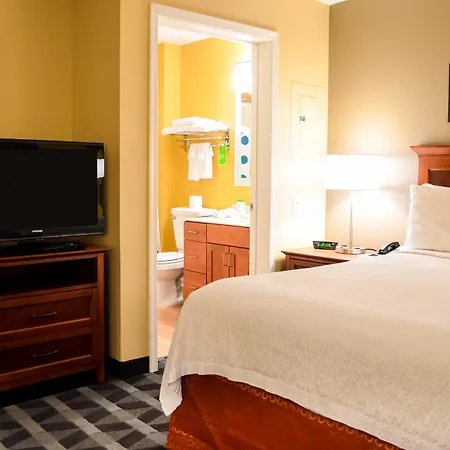 Towneplace Suites Stafford-2