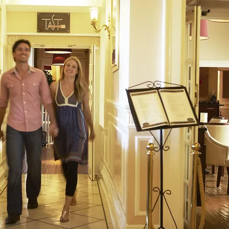 Crown Spa Hotel Scarborough By Compass Hospitality-3