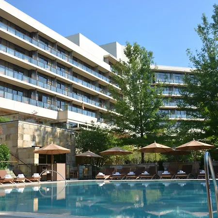 The Umstead Hotel And Spa-2