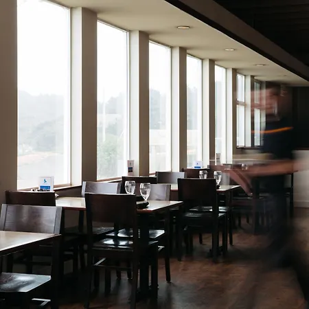 Surftides Hotel-3