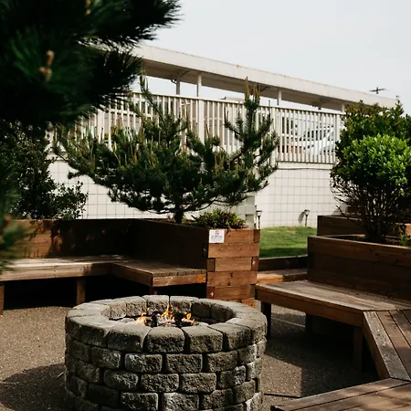 Surftides Hotel-2