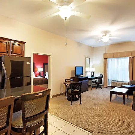 Holiday Inn Hotels Batesville By Ihg-3
