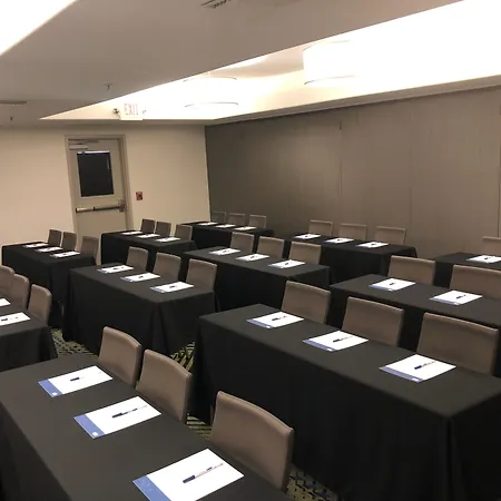 Holiday Inn Express Hotel & Suites Modesto-Salida By Ihg-3