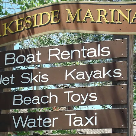Resthaven Tahoe-3