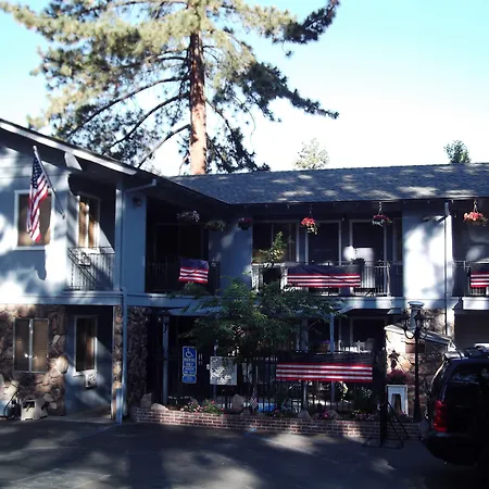 Resthaven Tahoe-2