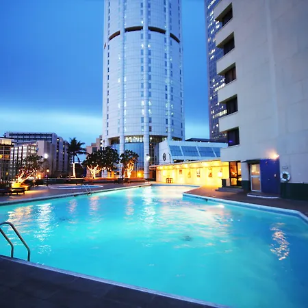 Galadari Hotel-3