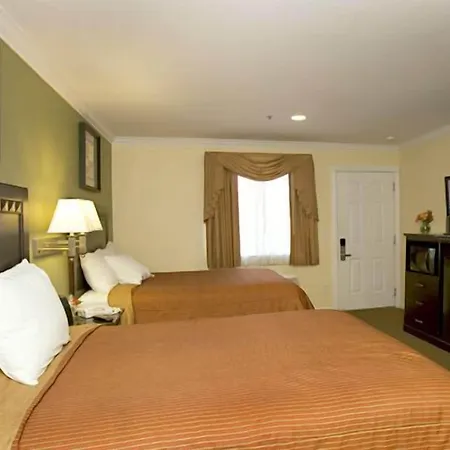 North Bay Inn-3