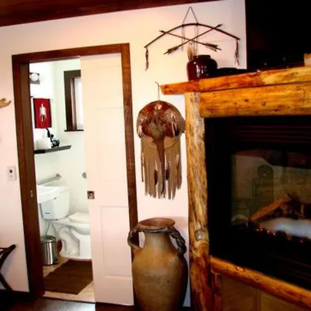 Heavenly Valley Lodge-2