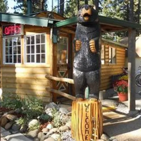 Heavenly Valley Lodge-3