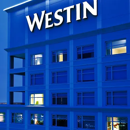 The Westin Chicago Lombard-3