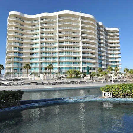 Caribe Resort By Wyndham Vacation Rentals-3