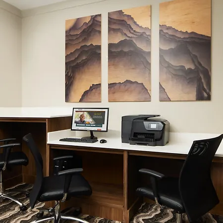 Staybridge Suites Of Durham - Chapel Hill - Rtp By Ihg-3