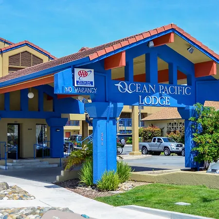 Ocean Pacific Lodge-2