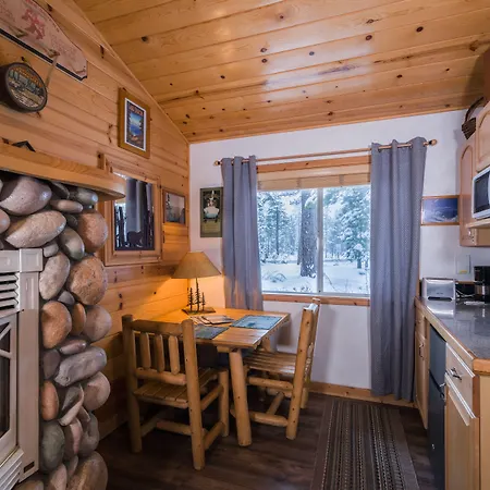Fireside Lodge-3