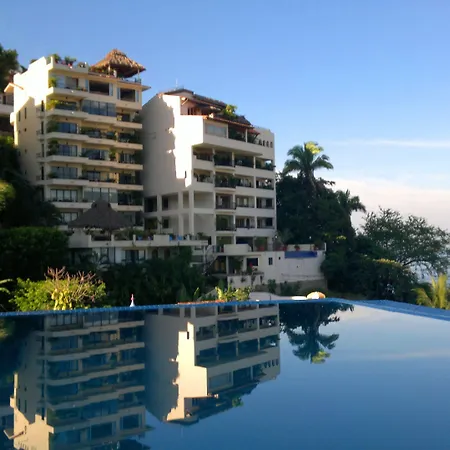 Casa Cupula Lgbt Luxury Resort-2