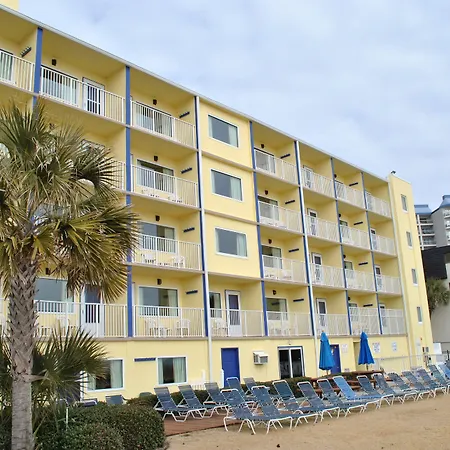 Jade Tree Cove-2