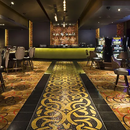 Palace Casino Resort-2