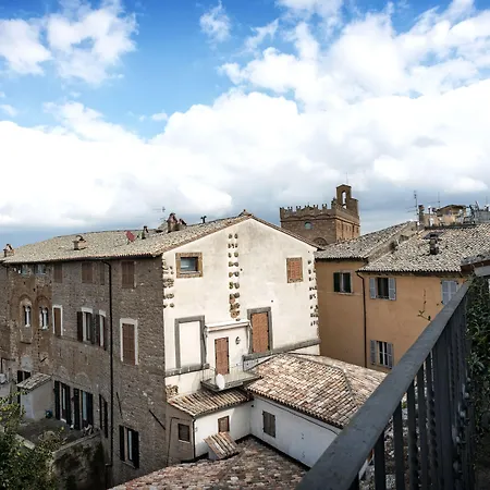 Grand Hotel Italia-2