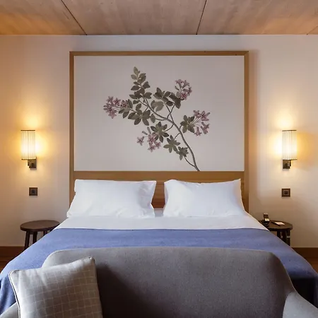 Faloria Mountain Spa Resort-3