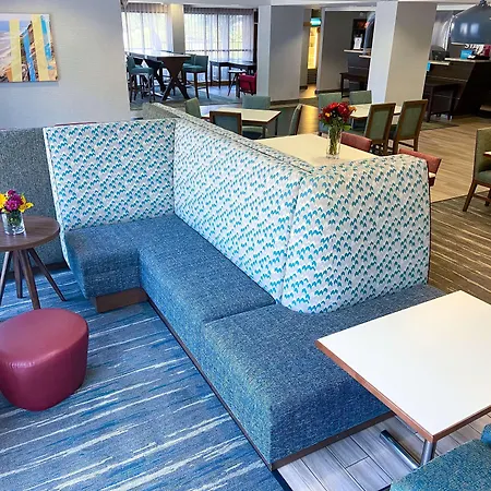 Hampton Inn Carlsbad North San Diego County-3