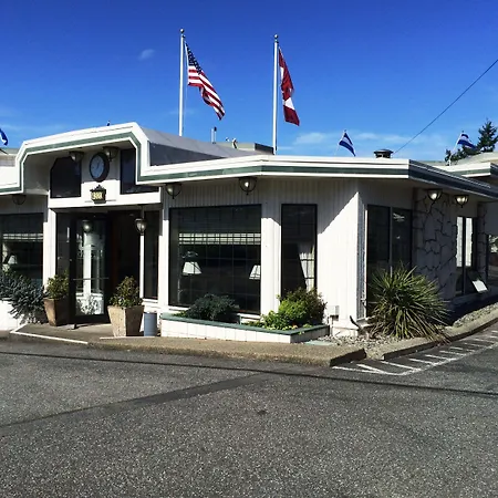 Flagship Inn-2