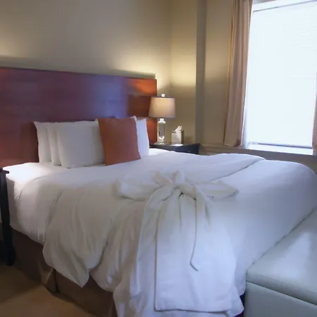V Boutique Hotel-2