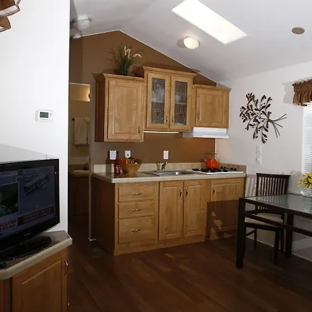 Arden Acres-3